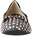 Cole Haan Women's Tali Bow Ballet Flat