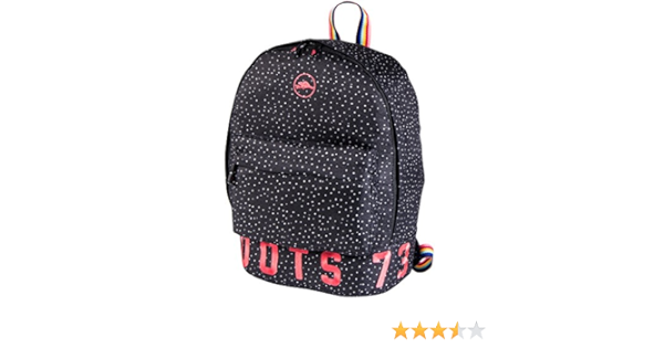 roots backpack costco size
