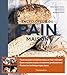 Encyclopédie du pain maison by 