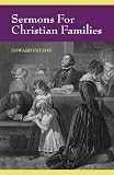 Sermons for Christian Families by 