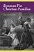 Sermons for Christian Families by 