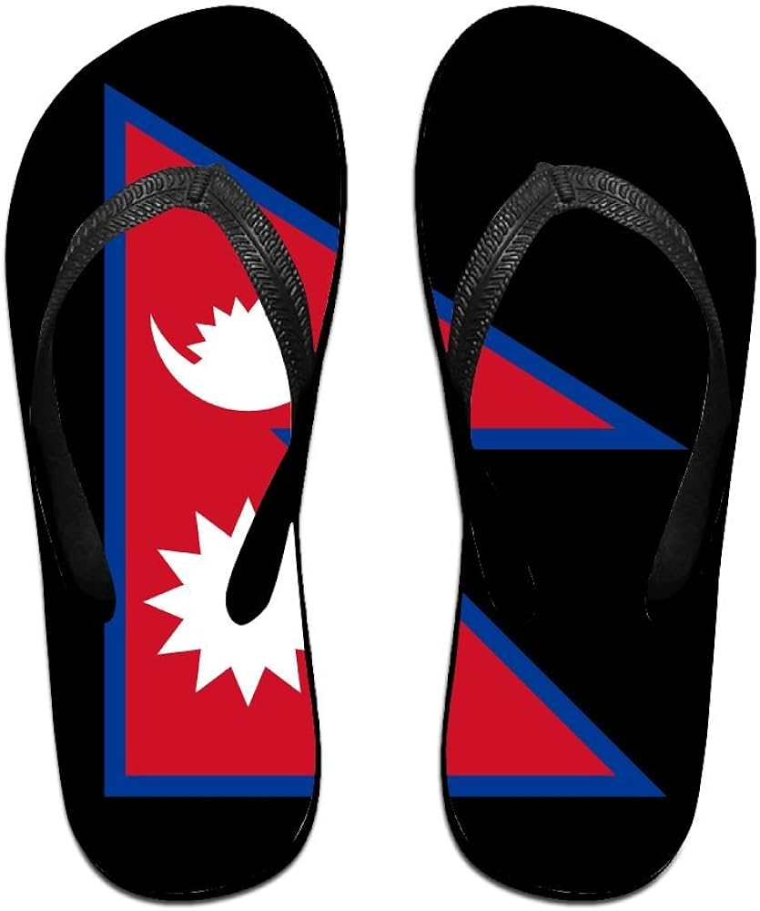 cheap beach flip flops