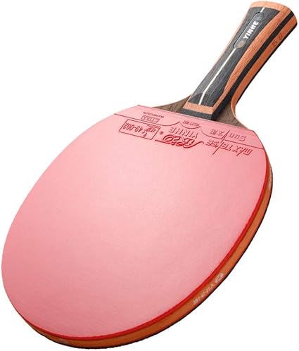 raquette de ping pong amazon