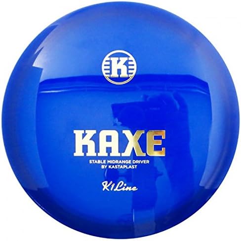 Kastaplast K1 Kaxe 170-175g