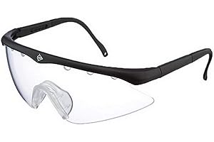 DUNLOP Junior Eyeguards