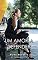 Livro Um amor a defender (Os Stanislask Livro 3)