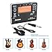 Metronome Tuner