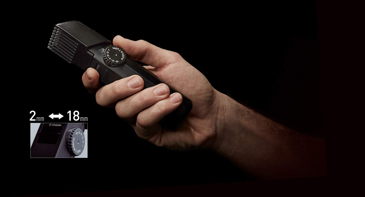 panasonic er2031k price