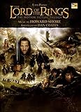 The Lord of the Rings Trilogy Music from the Motion Pictures Arranged
for Solo Piano Epub-Ebook