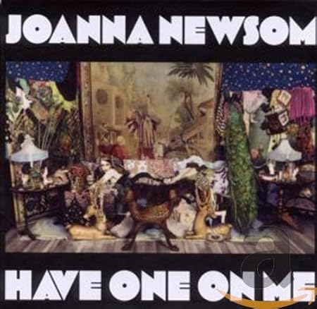 Have One On Me Amazon De Musik