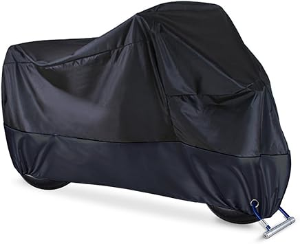 motorbike covers amazon