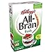 Kellogg's All-Bran Bran Buds Cereal - 17.7 oz