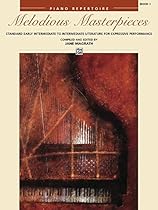 14 Modern Contest Solos: For Snare Drum