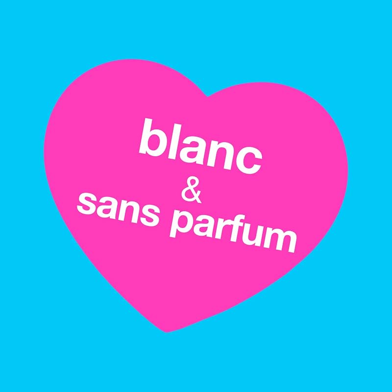 SkinCare - Papel higiénico (3 capas, 24 rollos), color blanco