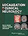 Localization in Clinical Neurology