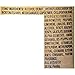 L'Oreal Paris Elnett Satin Strong Hold Hairspray 11 Ounce (1 Count) (Packaging May Vary)