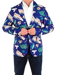 christmas sport coat sale