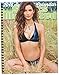 Sports Illustrated Swimsuit 2016 Engagement Planner