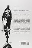 Image de Batman: Black & White, Vol. 2