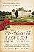 The Most Eligible Bachelor Romance Collection: Nine Historical Novellas Celebrate Marrying for All the Right Reasons