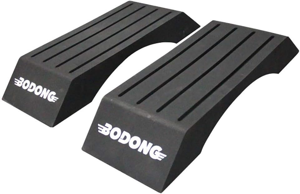 deadlift platform amazon