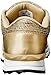 Sam Edelman Women's Dax Fashion Sneaker