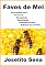 Livro FAVOS DE MEL: 302 estudos para: Pequenos Grupos - Discipulado - Devocionais - Pastorais (de boletim) - Esboços de sermões