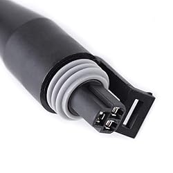 Pressure Transducer Sender Sensor for Oil Fuel