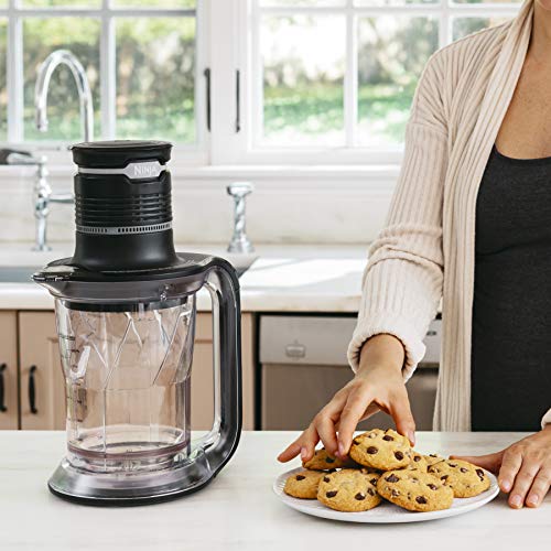 4 Processor+Lightweight+Smoothies+Chopping+PS101