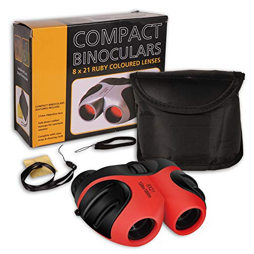 6 Honestptner+Binoculars+Upgraded+Birthday+Presents