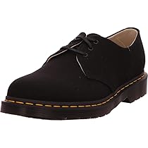 Dr. Martens 1461 UK6 25センチ 71mGEl7C6xL._AC_SX395_.jpg