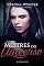 Livro Mestres do Universo: Imperador 1 (Venenos Imortais Livro 3)