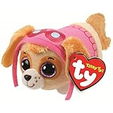 Ty Beanie Boos 4