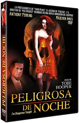 Amazon.com: Jealousy (1999) ( Celos ) [ NON-USA FORMAT, PAL, Reg.2