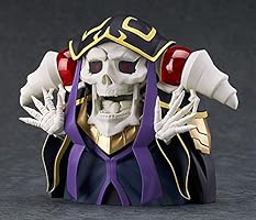 overlord figure amazon