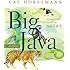 Big Java