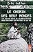 Chemin Des Neuf Mondes (Le) (Collections Spiritualites) by Eric Julien (2001-11-01) by