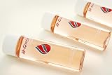Re-Gen Oil 125ml Scar Stretch Mark Uneven Skin Tone Ageing Skin Improvement view 4