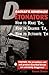Ragnar's Homemade Detonators: How to Make 'Em, How to Salvage 'Em, How to Detonate 'Em