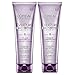 L'Oreal Paris EverPure Sulfate-Free Color Care System, DUO set Volume Shampoo + Conditioner, 8.5 Ounce, 1 each
