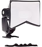 Cherche patron de Lumiquest Pocket Bouncer