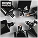 ROSSI Innovative Nail Gel Kit (Trial Kit)