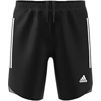 adidas youth compression shorts