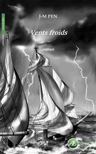 Vents froids