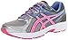 ASICS Women's Gel-Contend 2 Running Shoe