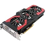 PNY-NVIDIA-GeForce-GTX-1080-8GB-XLR8-Gaming-Overclocked-Graphics-Card-VCGGTX10808XGPB-OC