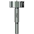 Freud PB-011: 1-1/2" (Dia.) Forstner Bit
