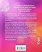 ¿Me acompañas?: Una invitación a despertar (Spanish Edition)