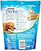 Purina Dentallife Daily Oral Care Dog Treats Large Chews - 7 Ct
