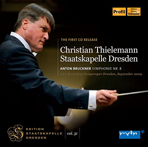 Symphony No. 8 en promo sur Amazon